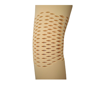 AK Cosmetic Foam Cover (Waterproof) AK Cosmetic Foam Cover (Waterproof)