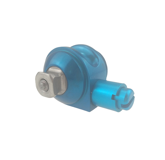 SL001 Prosthetic Pin Lock