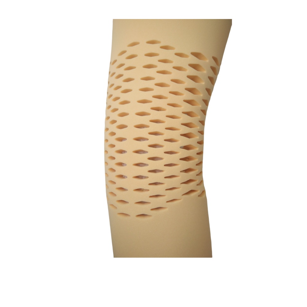 Water Proof Foam Cover for AK (1)