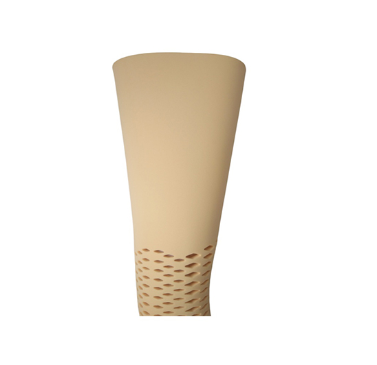 Water Proof Foam Cover for AK (4)