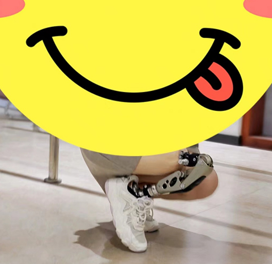 Double Hydraulic Cylinder